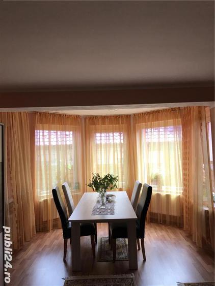 Vand casa in Oradea,zona Oncea - 10