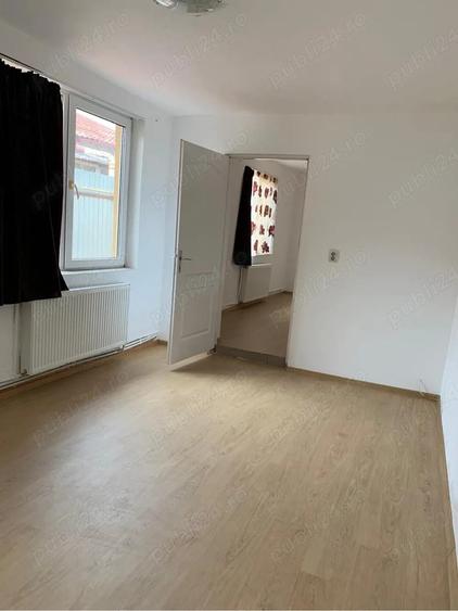 apartament 2 camere la curte - 6