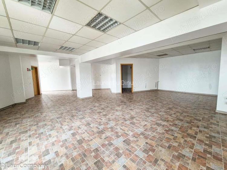Spatiu Comercial Ultracentral Pitesti Spatiu Comercial Ultracentral Pitesti