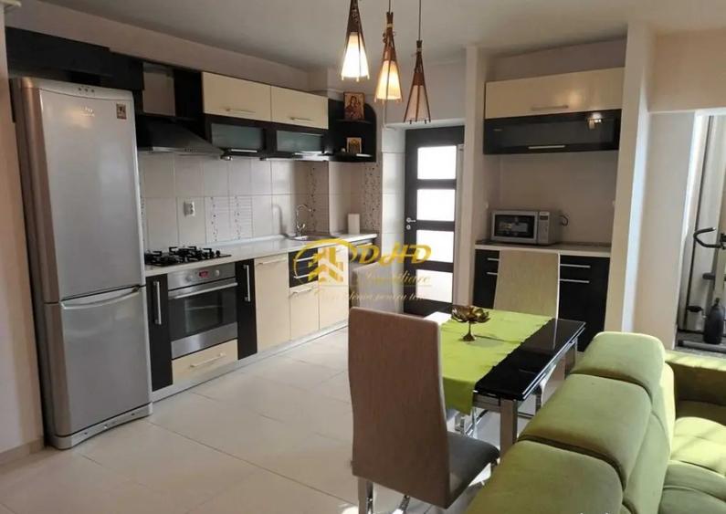 Apartament 3 camere Cug - 8