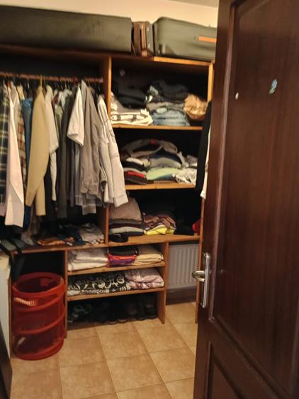 Vânzare vila  P+1E+ M – 4 dormitoare | 3 băi | living spațios | curte proprie - 24