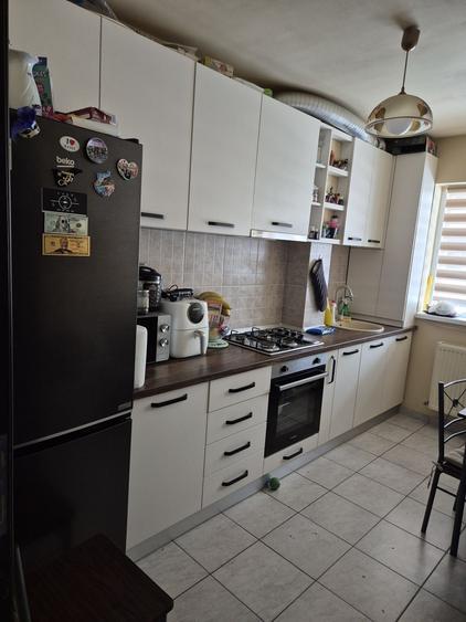 Vand Garsoniera confort 1 - 2