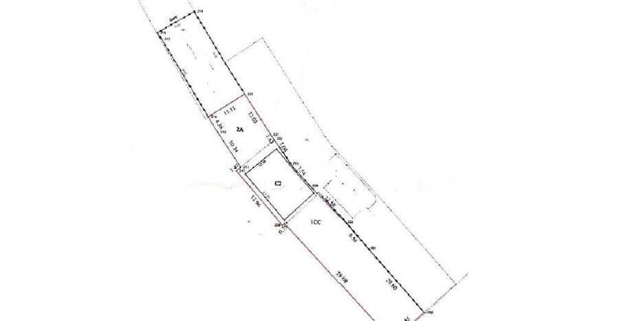 Casa de vanzare, 226 mp, zona Exterior Sud - 4