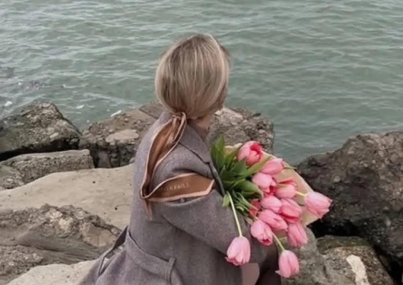 Apartament 2 camere etaj 1 Traian - 12