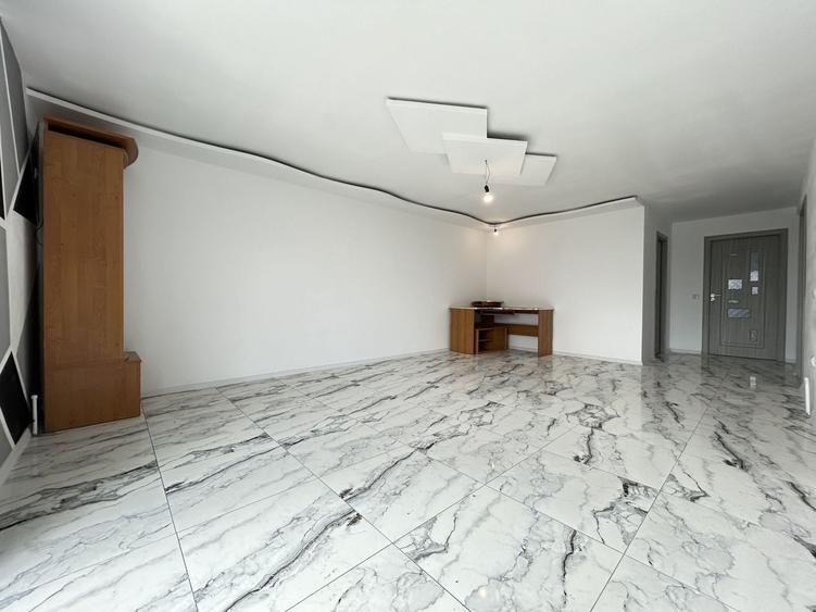 Casa din BCA c-tie 2025 – Pecineaga – apa/canalizare/curent - 1