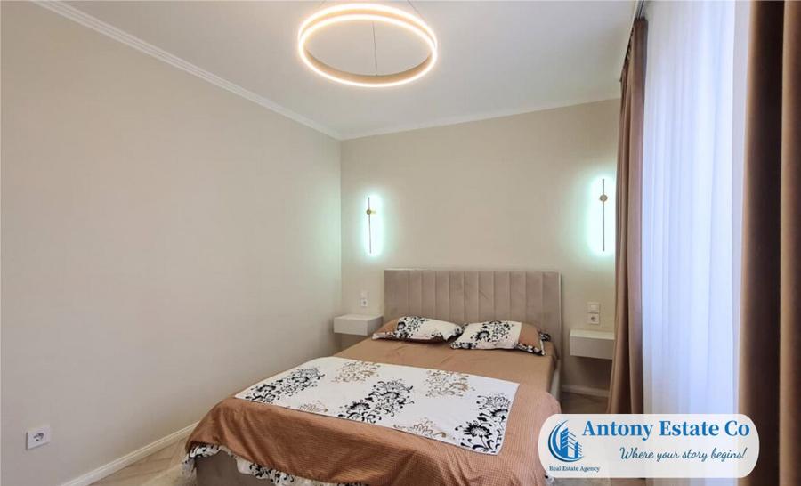 Apartament de inchiriat, 2 camere, Rogerius - Oradea - 15