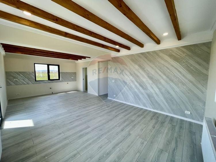 Casă / Vilă Cartier Dr Carnabel - 35