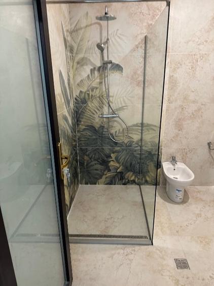 Apartament 5 Camere + Curte Proprie  , Metrou Crangasi Direct Proprietar - 4