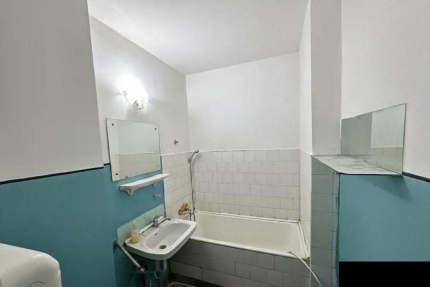 Titan-intrarea Badeni - 7