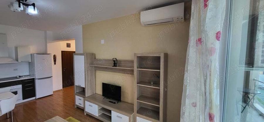 Apartament 2 camere decomandat Eforie Nord de vanzare - 2