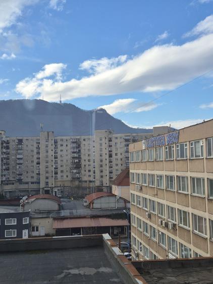 Apartament 2 camere ultracentral - 8