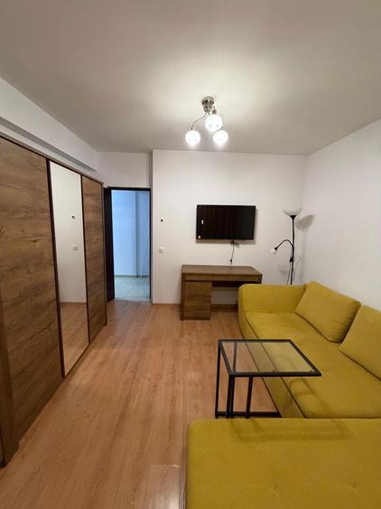 Garsoniera Dimitrie Leonida - 7