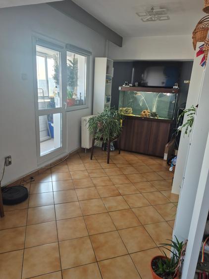 4Camere Crangasi Metrou - 4