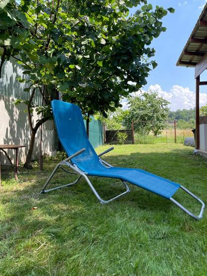 Casa de vanzare Vadu-Crisului - 8