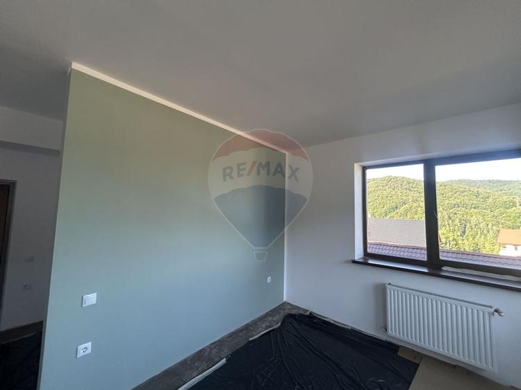 Hotel / Pensiune cu 30 camere de vanzare in zona Nord - 22