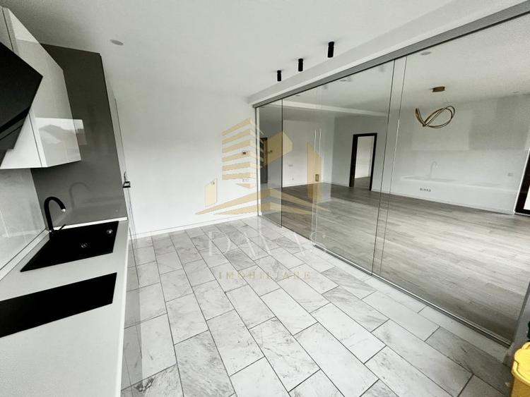 Apartament 3 camere de inchiriat la casa| Gheorgheni | Parcare | 150mp - 5