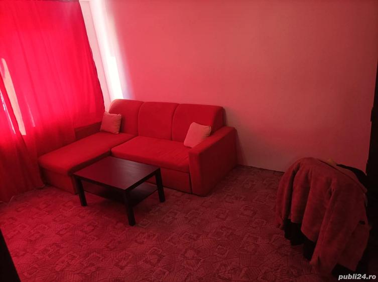 v nd Ap 2 camere in complex studentesc - 5