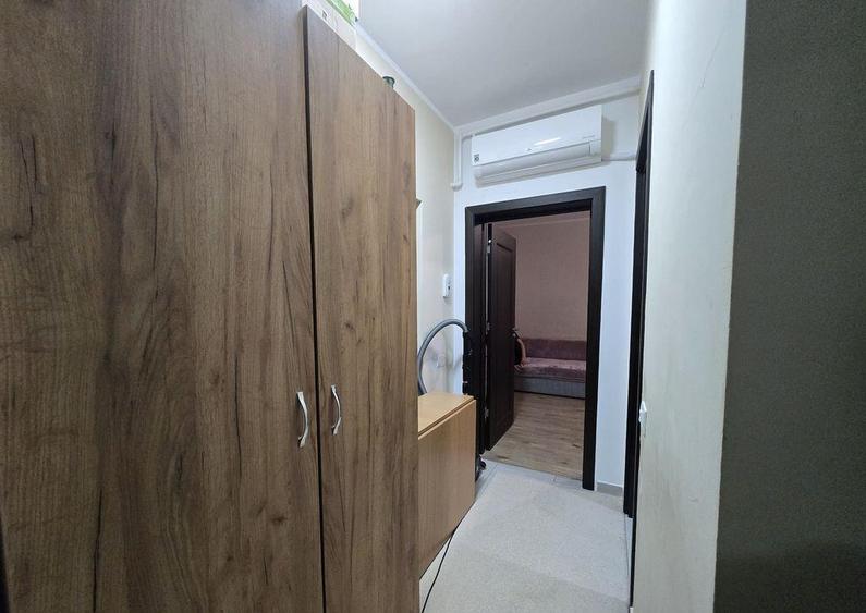 Apartament 2camere decomandat 50mp Popesti Leordeni -Sose... - 1