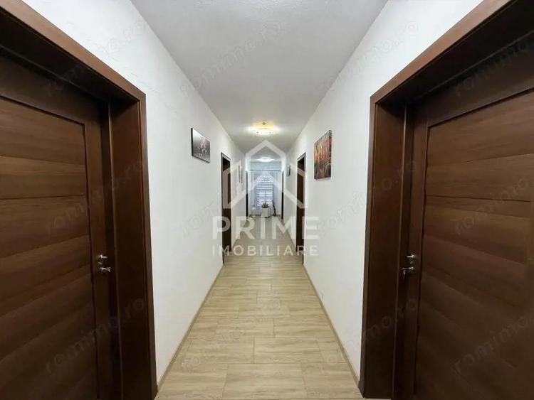 Afacere la cheie de vanzare in Blaj: ITP, Service, Vulcanizare ?i locuin?a. - 4