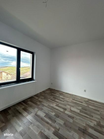 Vila de vanzare in Miroslava - 11