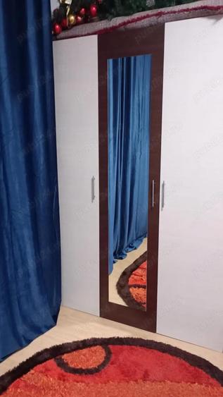 Inchiriez apartament ultracentral cu 2 camere - 1