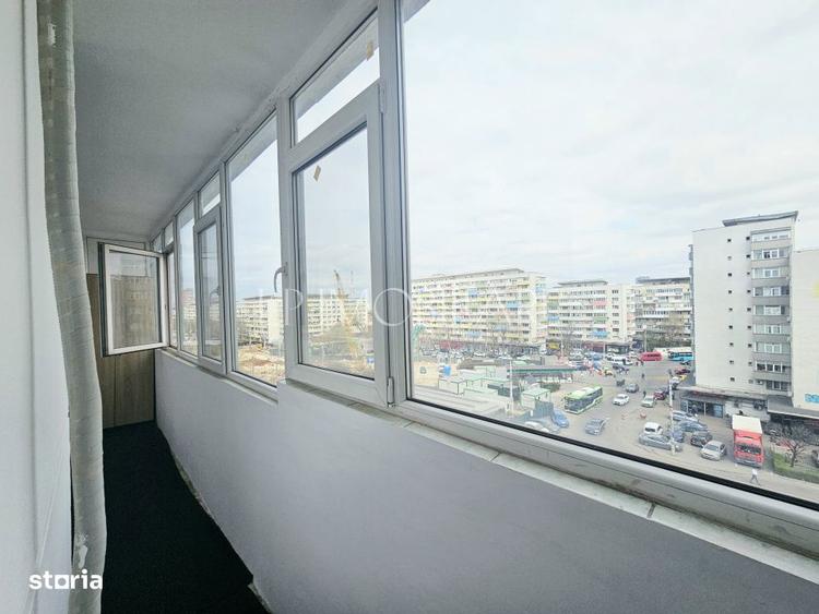Metrou 1MAI/ Apartament de inchiriat - 8