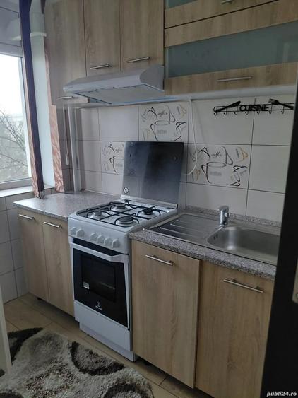 inchiriez garsoniera - 3