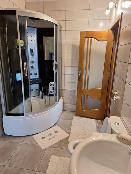 Casa mobilata si utilata in Catamaresti Deal - 7