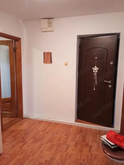 De vanzare apartament cu 2 camere - 8
