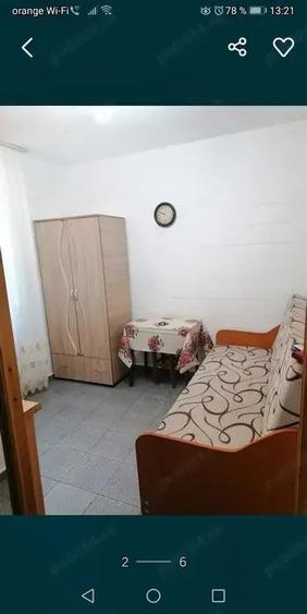 Inchiriez garsoniera - 4