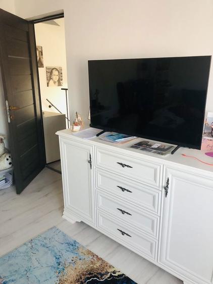 Vila cu teren in Onesti, cartier Andrasiesti - 1