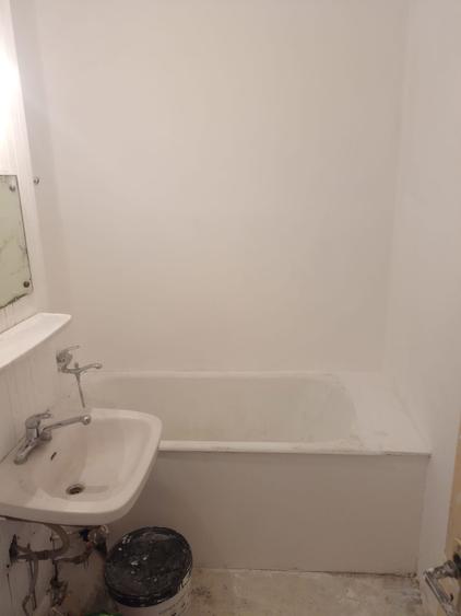 Garsoniera confort 1 cu priveliste spre munti - 3