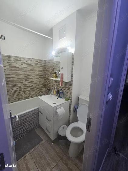 Apartament 3 camere Colentina Doamna Ghica - 2