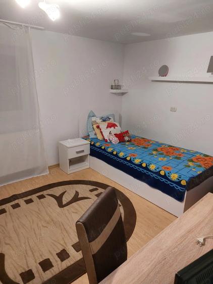 Camera de inchiriat - 1