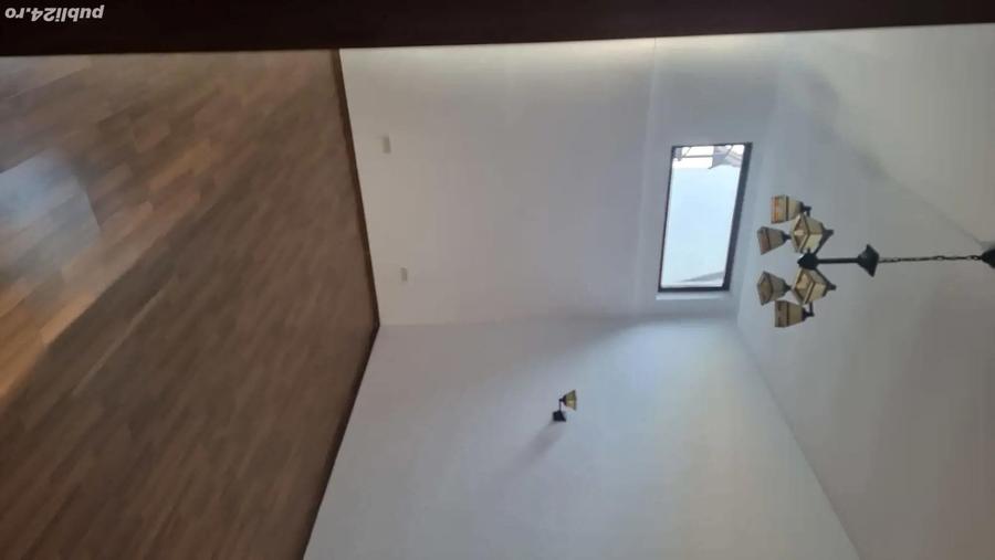 Casa de vanzare Comuna Vlade?ti (concept austriac) - 1