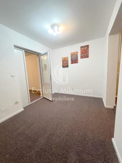 Casa Mosilor - Foisor ideal BIROURI - 3