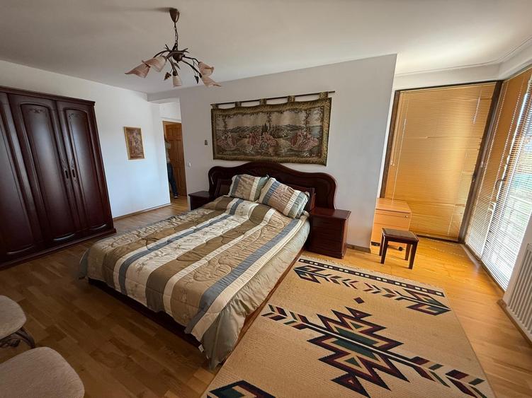 ✨ Casa unifamiliala deosebită în Cartierul Terra, Florești ✨ - 2