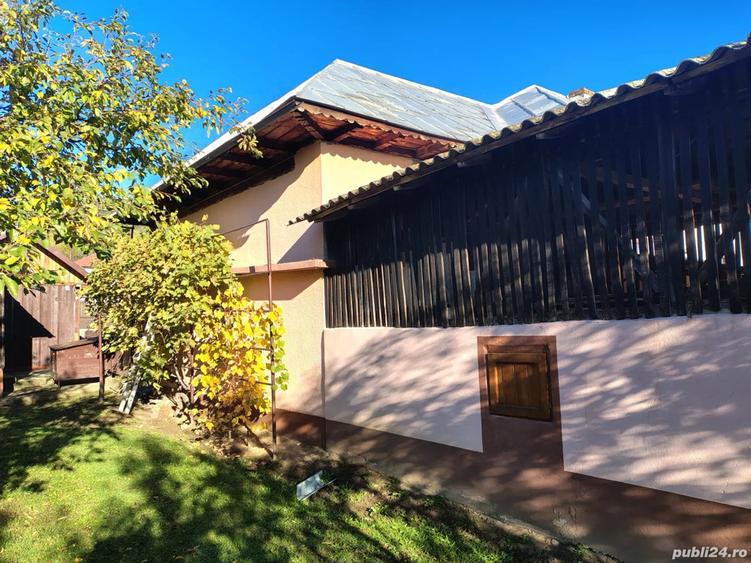 Casa de vanzare - 2