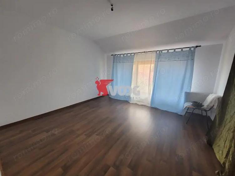 Casa in zona Bogdanestilor Birouri sau Investi?ii - 7