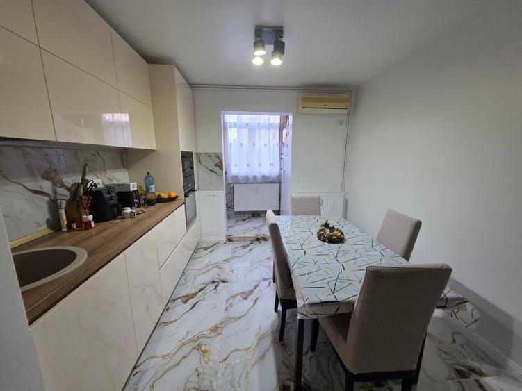 Dristor, 10 minute metrou si parc IOR, Ramnicul Valcea, benzinaria mall - 1