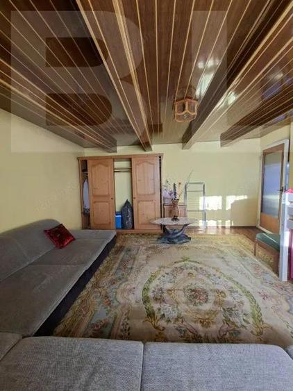 Vand casa in Rachita str. principala - 9