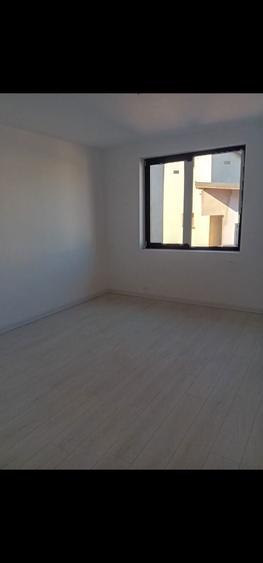 vand vila p+1+pod mansardabil - 1