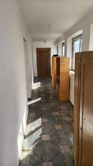 Vand casa in Darmane?ti jud.Dambovita - 2