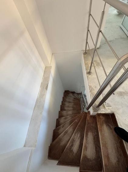 CASA ZONA CENTRALA - 14