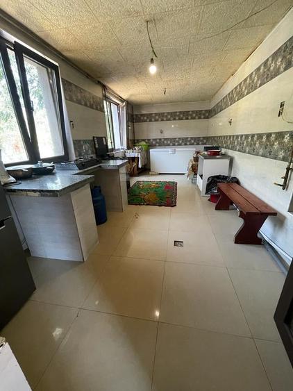 Brancoveanu-Nitu Vasile | Casa Individuala- D+P+1+M - 16