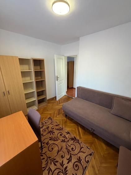 Apartament cu 2 camere I Decomandat I Grigorescu - 8