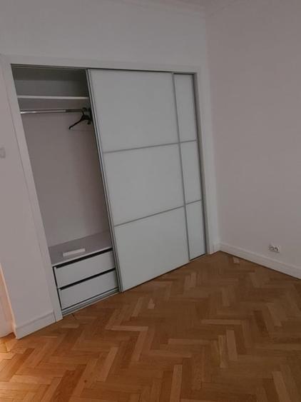 Apartament 3 camere Dorobanti - 10