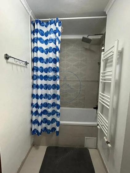 Apartament 1 camera Ion Minulescu - 11