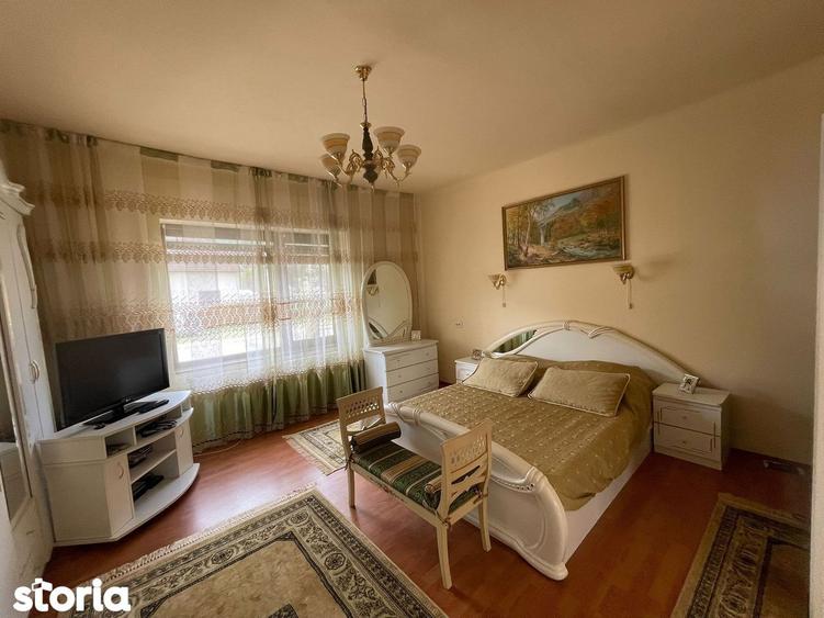 Casa de vanzare in Va?caunatura, lini?te ?i confort modern- 72000 Eur - 12