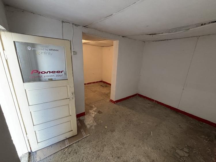 Depozitare si Productie - Zona Obor - Doamna Ghica - 60 mp - 4